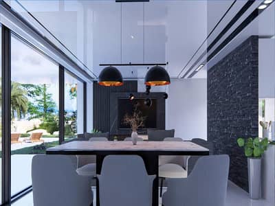 Property #TSR1477C - Image 3