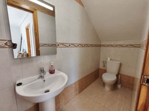 Rijwoning met 3 slaapkamers in Ciudad Quesada — foto 11