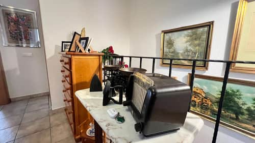 Rijwoning met 3 slaapkamers in Torrevieja — foto 41