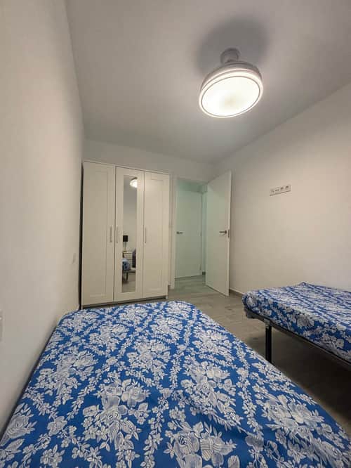 Appartement met 3 slaapkamers in Torrevieja — foto 6