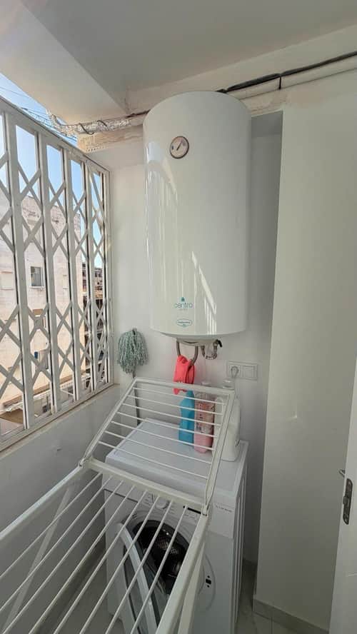 Appartement met 3 slaapkamers in Torrevieja — foto 41