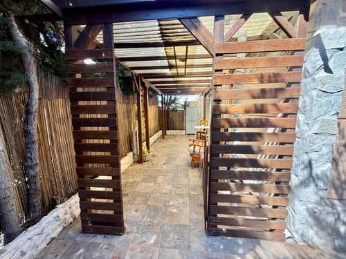Rijwoning met 3 slaapkamers in Torrevieja — foto 2