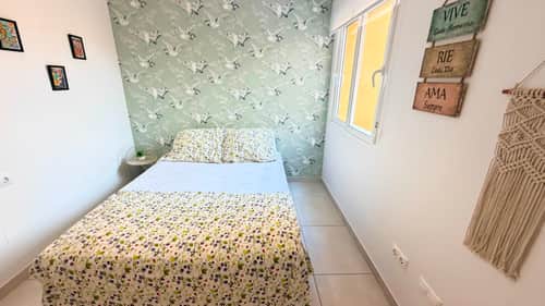 Appartement met 2 slaapkamers in Torrevieja — foto 20