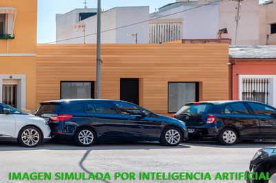 Property #TSR1921C - Image 5