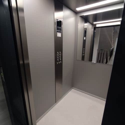Appartement met 2 slaapkamers in Torrevieja — foto 11