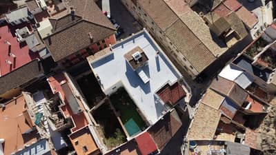 Property #TSR2707C - Image 3