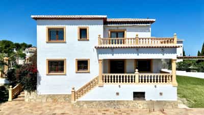 Property R4302376