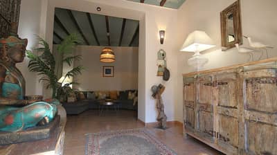 Property #TSR1367C - Image 3