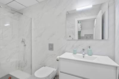 Property #TSR2471C - Image 4