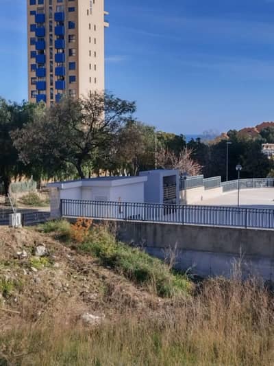 Property #TRA5186 - Image 2