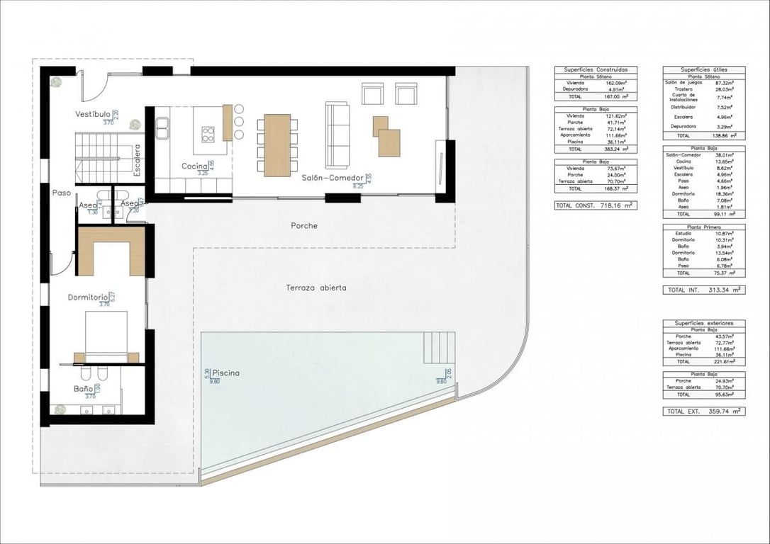 Property #RH20583 - 6