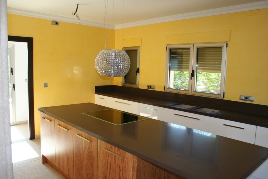 Property #RH20943 - 25