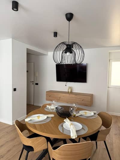 Property #TSR1938C - Image 4