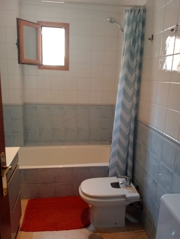 Property #RH20307 - 13