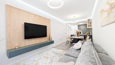 Property #TSR3559C - Image 4