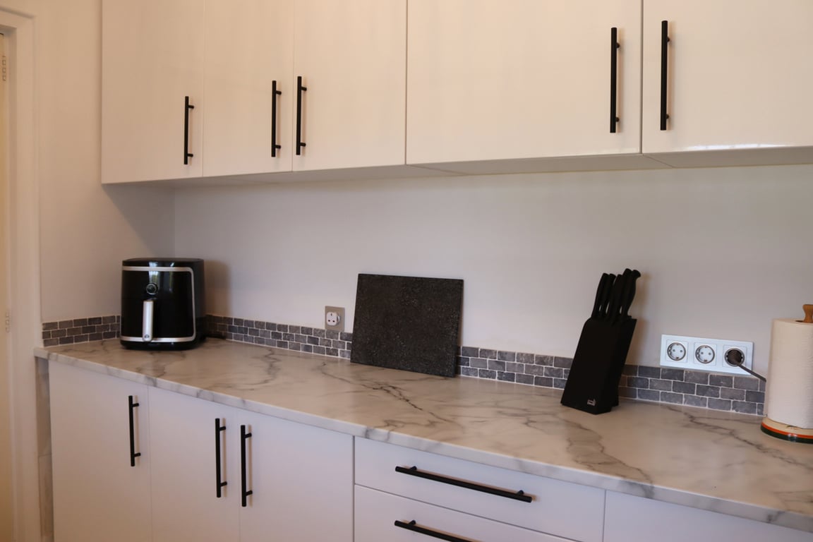 Property #RH20898 - 15