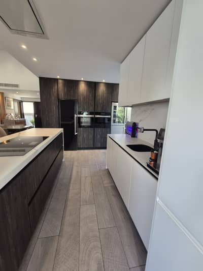 Property #TSR2489C - Image 5