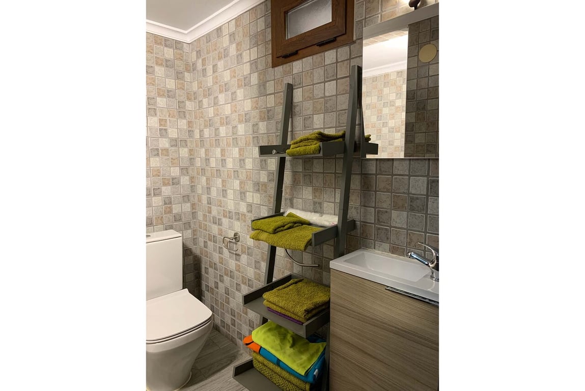 Property #RH20897 - 22