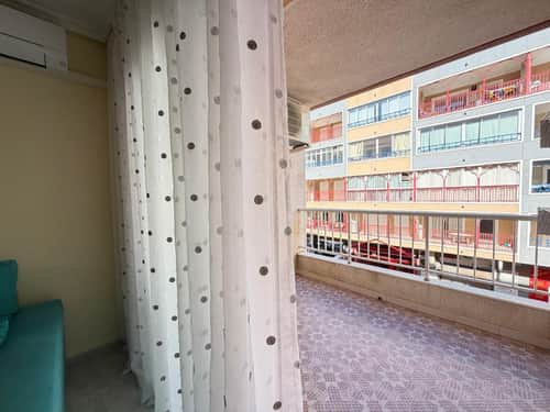Appartement met 3 slaapkamers in Torrevieja — foto 30