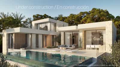 Property #MAR3215E