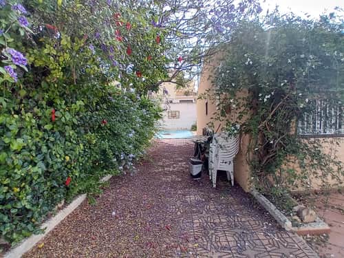 Woning met 2 slaapkamers in Mazarrón — foto 17
