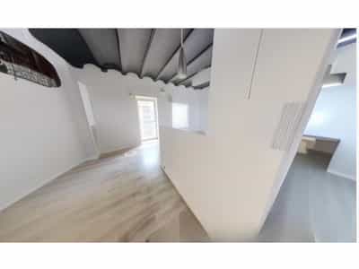   Local en venta Burjassot 42