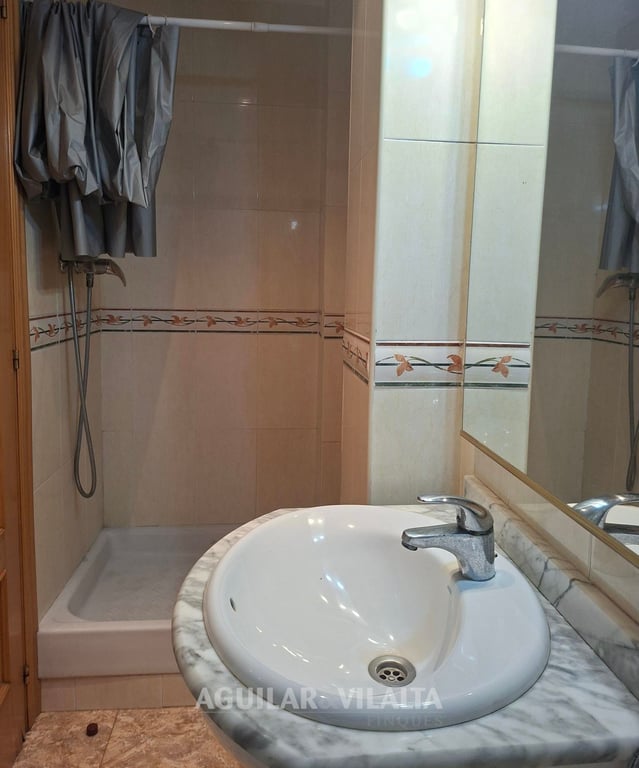DUPLEX EN PONIENTE - 19
