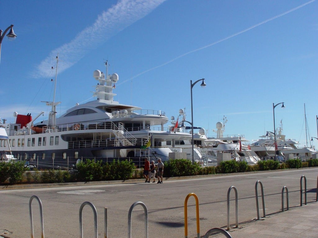 Ático en primera línea, Denia - 24