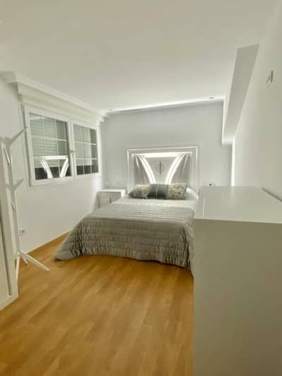 Property #TSR1644C - Image 5