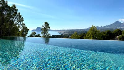 Property #TRA5026 - Image 4