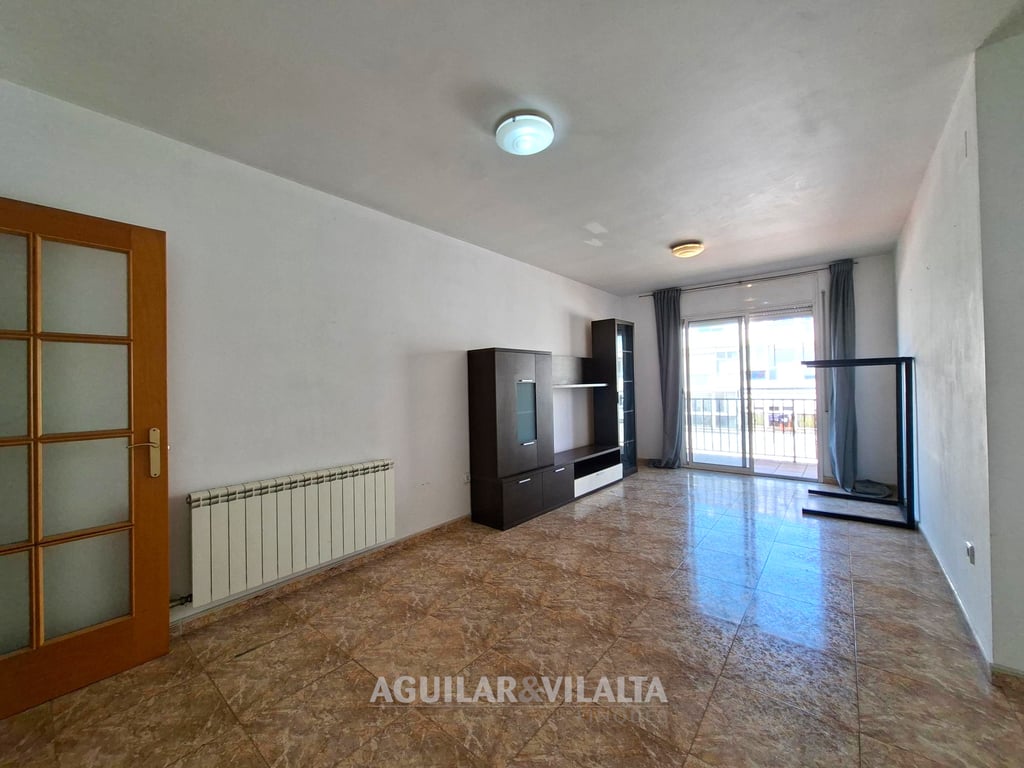 DUPLEX EN PONIENTE