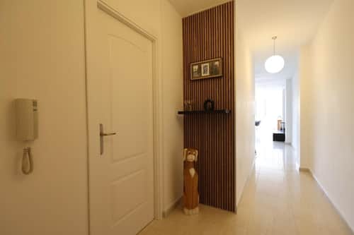 Appartement met 3 slaapkamers in Torrevieja — foto 2