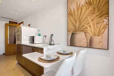Property R4672099