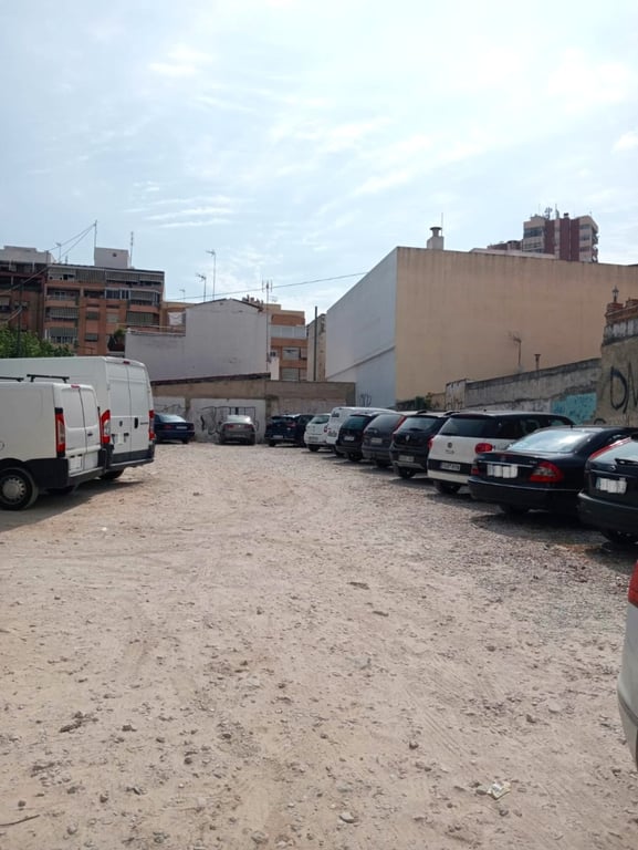 Property #RH20297 - 7