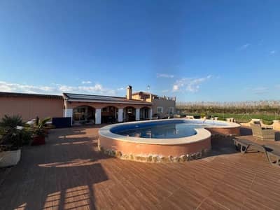 Property #TSR2625C - Image 2