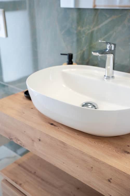 Nieuwbouwvilla met privézwembad in Lo Marabú, Ciudad Quesada — foto 41