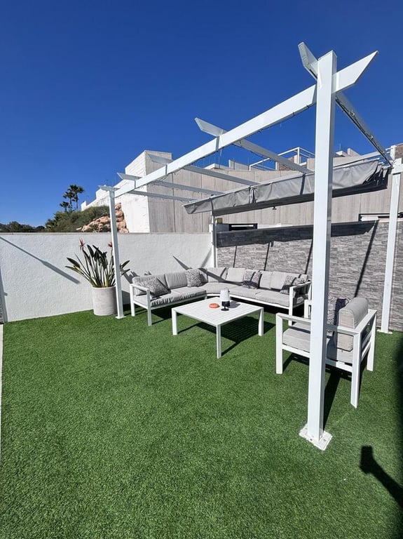 Property #RH21342 - 50