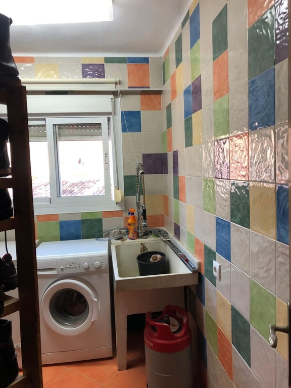 APARTAMENTO JAVEA CASCO URBANO - 27