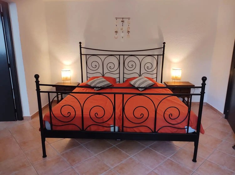 Property #RH21217 - 15