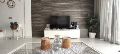 Property #TSR3392C - Image 4