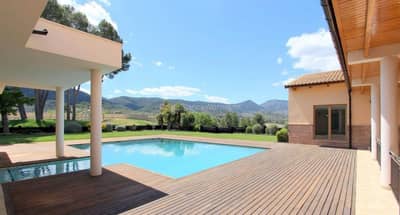 Property #TSR2956C - Image 2