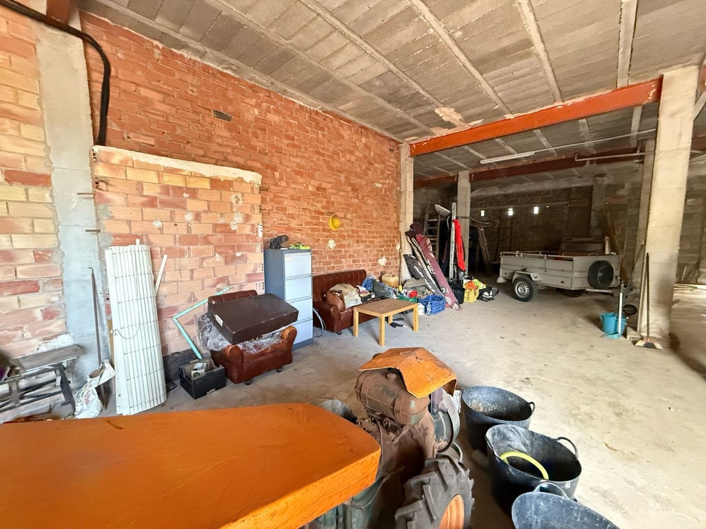 Property #RH20369 - 18