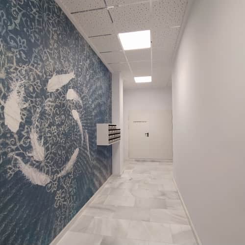 Appartement met 2 slaapkamers in Torrevieja — foto 10