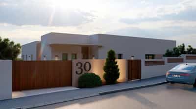 Property R4622929 1