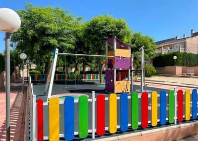 Property #TSR2845C - Image 2