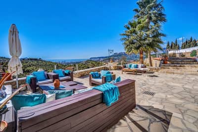 Property #TSR1187C - Image 4