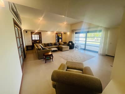 Property #TSR1931C - Image 5