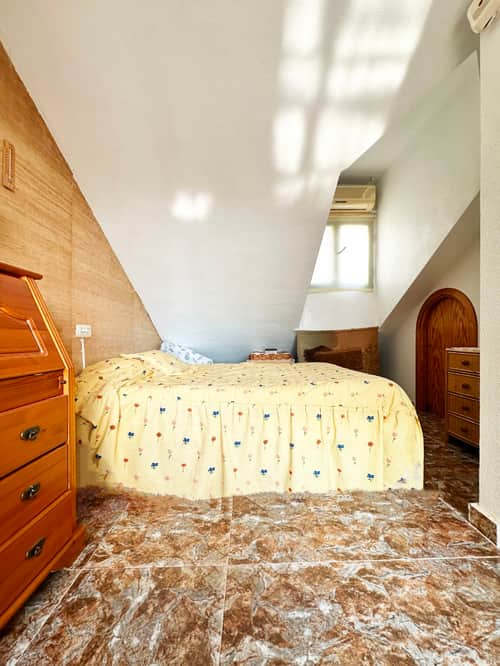 Villa met 3 slaapkamers in Orihuela Costa — foto 42