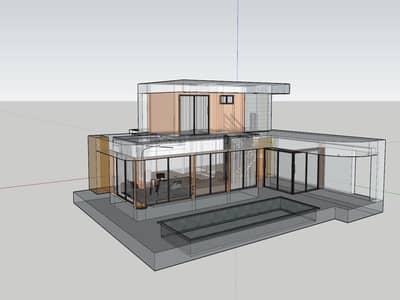 Property #TSR1583C - Image 4