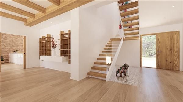 Property #RH20566 - 28